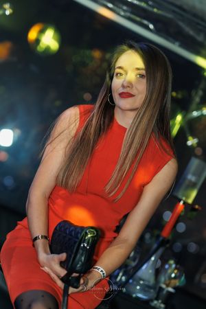 Репортаж Вадима Свирина